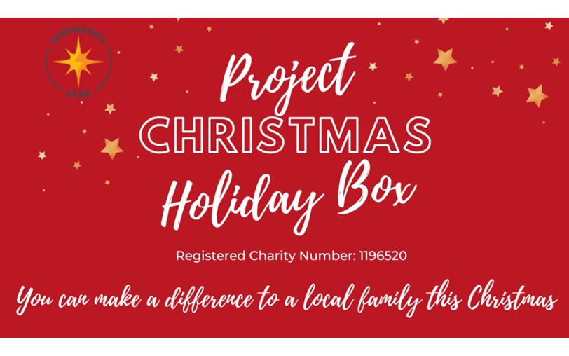 project-christmas-holiday-food-box-justgiving