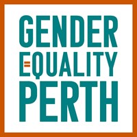 Gender Equality Perth