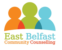 East Belfast Community Counselling