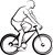 Fundraiser icon