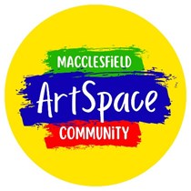 Macclesfield Community Artspace