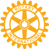 The Rotary Club of Bishops Stortford