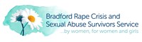 Bradford Rape Crisis & Sexual Abuse Survivors Service