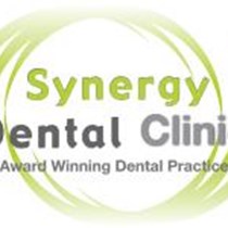 Synergy Dental