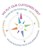 Fundraiser icon
