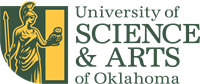 University Of Science & Arts Of Oklahoma Foundation Inc