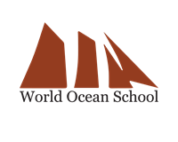 World Ocean School
