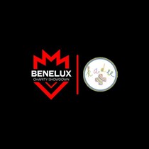 Benelux Charity Showdown 2020