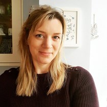 Kelly Owen