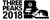 Fundraiser icon