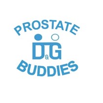 Prostate Buddies D & G
