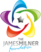 The James Milner Foundation