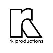 R K P 