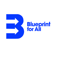 Blueprint for All