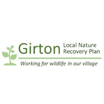 Girton Local Nature Recovery Plan