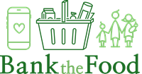 BanktheFood