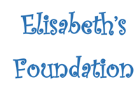 Elisabeth's Foundation