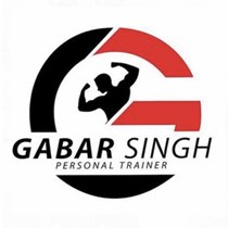 Gabar Singh