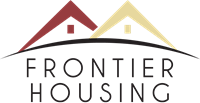 Frontier Housing Inc