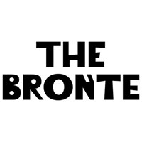 The Bronte Youth and Community Centre