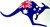 Fundraiser icon