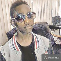 Brandon Munemo