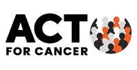 ACT for CANCER