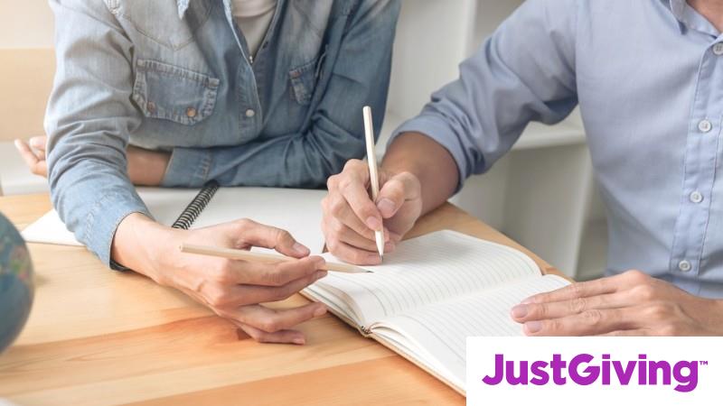 How much do writing tutors charge picture