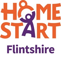 Home-Start Flintshire