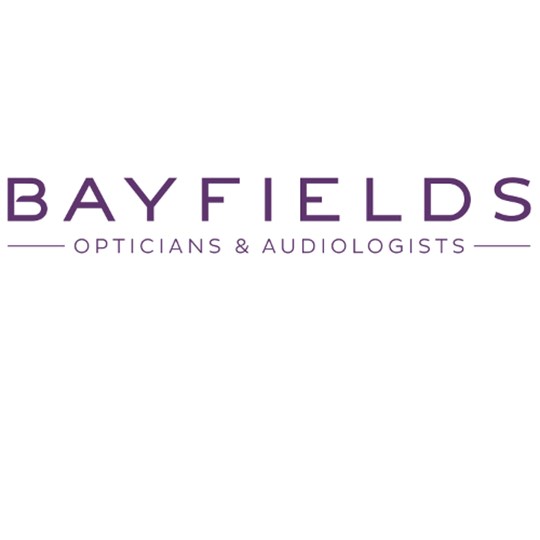 Macmillan Coffee Morning 2025