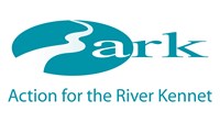 Action for the River Kennet