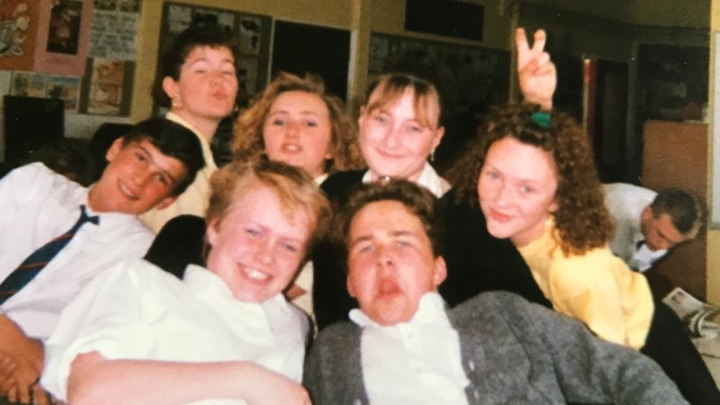 cover photo