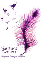 Feathers Futures