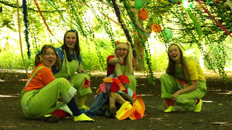 cover photo