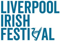 Liverpool Irish Festival