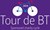 Fundraiser icon