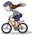 Fundraiser icon