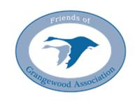 Friends of Grangewood