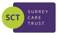 The Surrey Care Trust