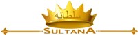 Sultana Foundation