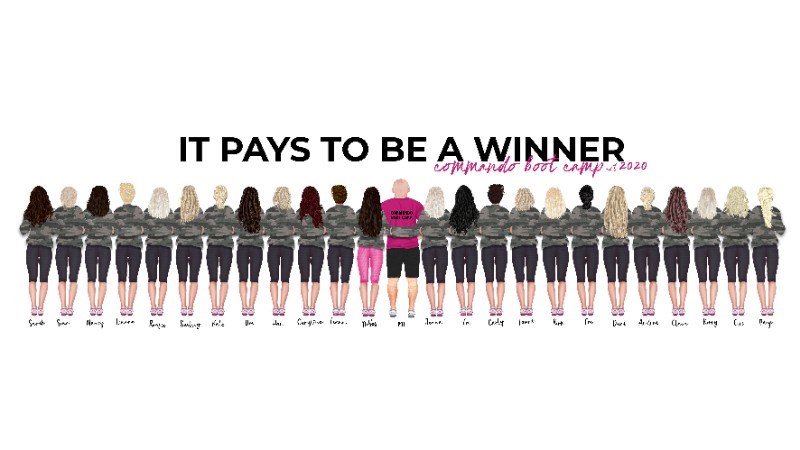 cover photo