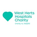 West Herts Hospitals Charity