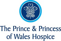 The Prince & Princess of Wales Hospice