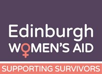 Edinburgh Women's Aid