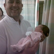 John Tinlin