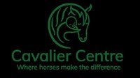 The Cavalier Centre Ltd