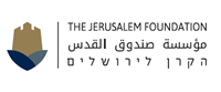 The Jerusalem Foundation