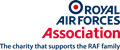 The RAF Association (RAFA)