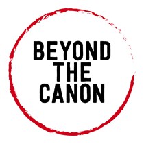 Beyond The Canon LTD