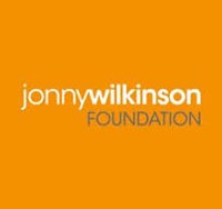 Jonny Wilkinson Foundation